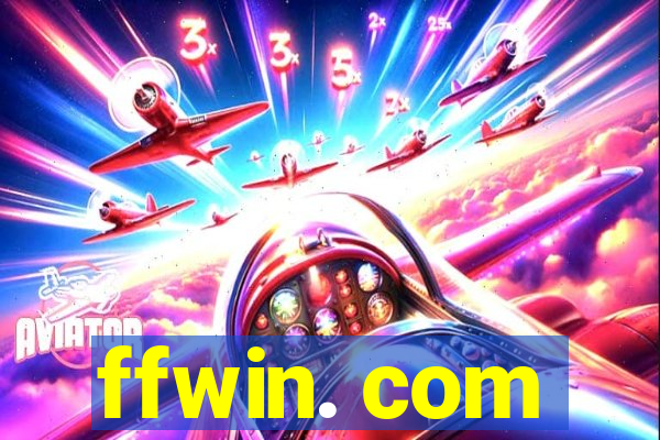 ffwin. com